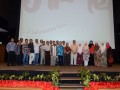 Tn hi tea alumni  14  334